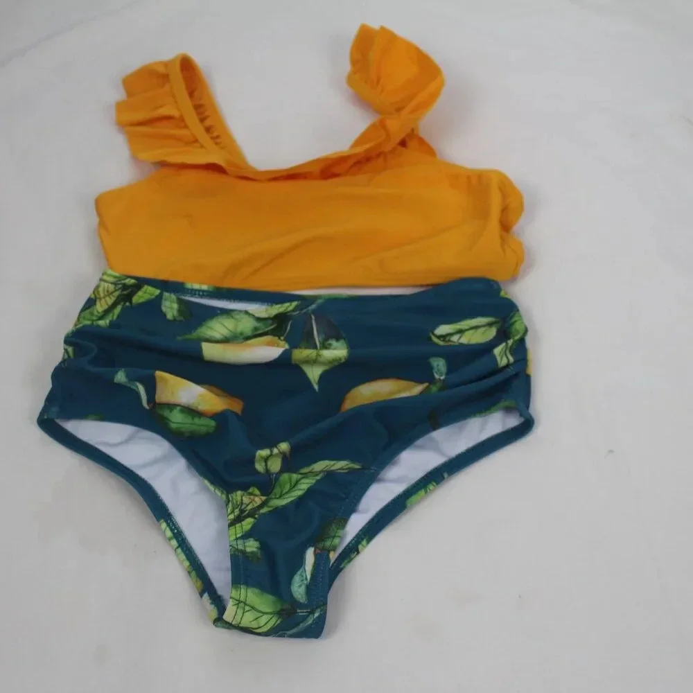 PatPat - Picture 2 of 4